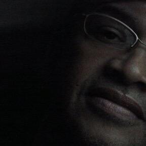 towaldgraves's profile picture. Emerging photographer, lover of art, music, horses, cars, guns, travel and watches.