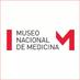 Museo Medicina Chile (@museomedicina) Twitter profile photo Museo Medicina Chile (@museomedicina) Twitter profile photo