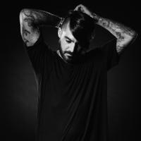 Marc Maya Official (@marcmayaoficial) 's Twitter Profile