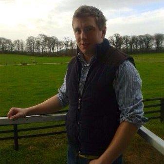 PhD graduate from Teagasc. COO and Co-founder of True North technologies LTD, part time farmer. Interested in smart farming applications. All views my own.
