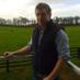 Diarmuid McSweeney (@diarmuidmacs) Twitter profile photo Diarmuid McSweeney (@diarmuidmacs) Twitter profile photo