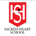 Sacred Heart, Paris (@shcsparis) Twitter profile photo Sacred Heart, Paris (@shcsparis) Twitter profile photo