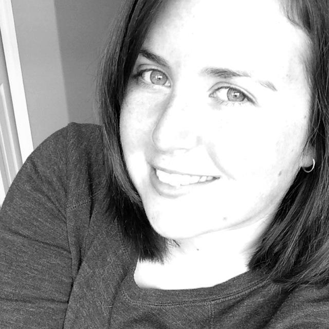 Proud Regional Marketing Execution Manager for Chartwells Canada • Connecting our campuses, our clients and our community • 💙 #thinkingaheadgivingback
