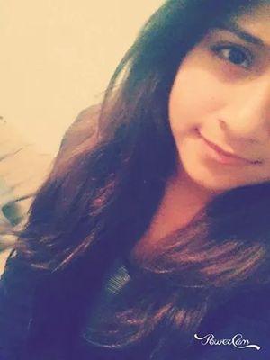 hey hey