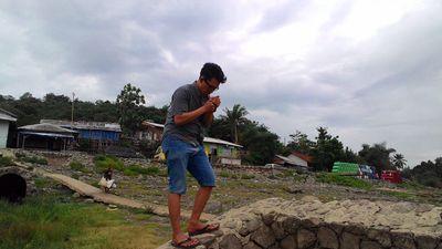 @RVN_Official..( guitar II ) RAVENOUS.