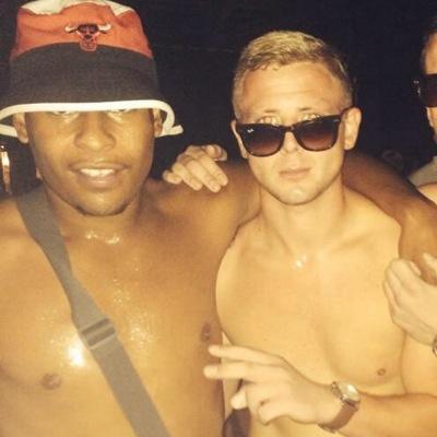 JdsandersS's profile picture. 