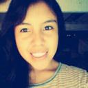 Vale - @val4chavez - Twitter