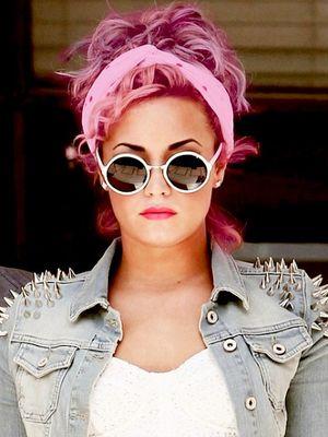 SpanicRBD's profile picture. sf.kp