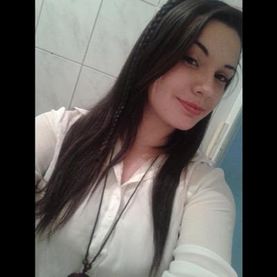 [...] É perigoso despertar as pessoas dos seus sonhos! LSD ♡ _\l/_ http://t.co/M8Q3PYohqC