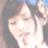 mmiity's profile image