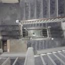 doug everett - @deverett383 - Twitter