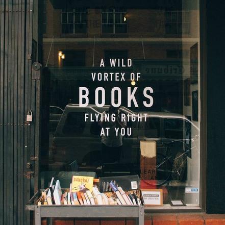 WEISS_BOOKS's profile picture. Отличный паблик для книголюбов! Подписывайся! :)