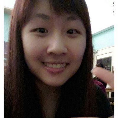 Malaysian. Chinese. Inspirit. IGot7.