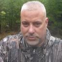 Fred Whitehouse - @fwhitehouse1 - Twitter