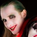 Kyle Crow - @RL_KyleCrow - Twitter