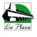 Plaza de Abastos (@laplazavitoria) Twitter profile photo