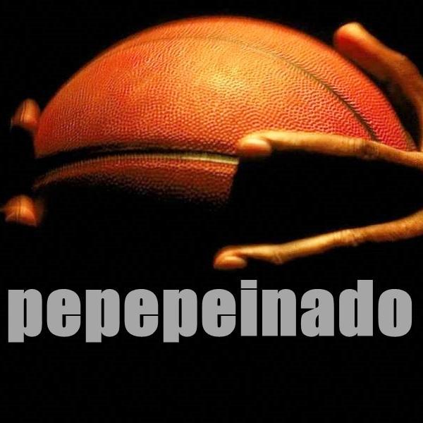 Personas,baloncesto y canciones.