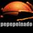pepepeinado's profile image