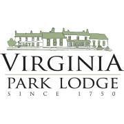 Virginia Park Lodge (@vplodge) 's Twitter Profile