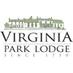 Virginia Park Lodge (@vplodge) Twitter profile photo Virginia Park Lodge (@vplodge) Twitter profile photo