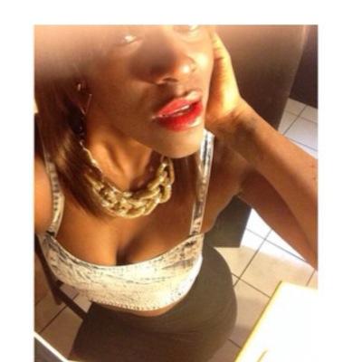 All I can Be Is Me, Just Follow Me As I Over Live It