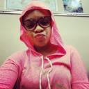 nadia berry - @nadzbe - Twitter