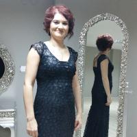 Ciler Sevinc (@cilersevinc) 's Twitter Profile