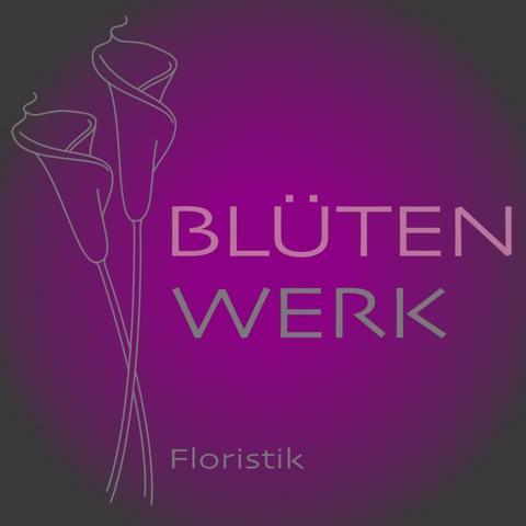 Blütenwerk Floristik - ihr neuer Blumenladen in #Schwabmünchen.