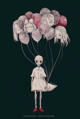 hayesloleinwyg's profile picture. creepy 
follow @HayesFangirls for this follow.