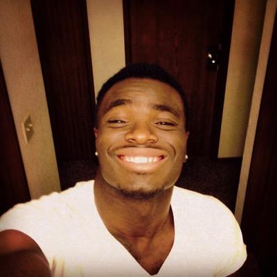 RichYouareslow1 Profile Picture