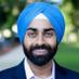 JJ Singh (@boliviasingh) Twitter profile photo