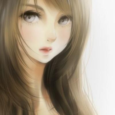 I'm Beth! I'm 15 4'8.#Taken by my amazing boy friend Reiji(@hollow_corpse) and our daughter Aria: 2 can't talk very well.