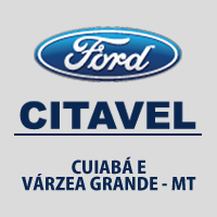 Pertencente ao Grupo Monza, o maior revendedor Ford do Centro-Oeste, a Citavel tem tradição na comercialização de veículos, peças e serviços. (65) 3051-8000