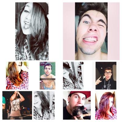 @onedirection @magcontour @26MgmtTeam @IlVolo @whoiscarlos minhas propriedades ❤️