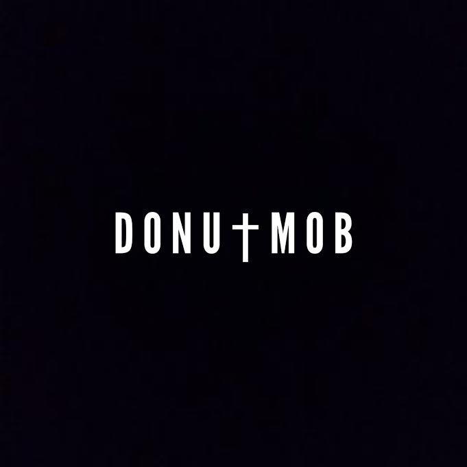 donutxmob's profile picture. Because God Loves Donuts | Faith based media collective | Music, Art, Fashion, Film, & Journalism | Bringing our generation closer to God.  #DonutMOB