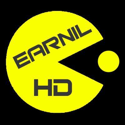 earnilHD's profile picture. 