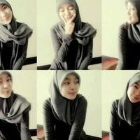Eka nur septiani  (@septiani_ens) 's Twitter Profile