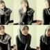 Eka nur septiani  (@septiani_ens) Twitter profile photo