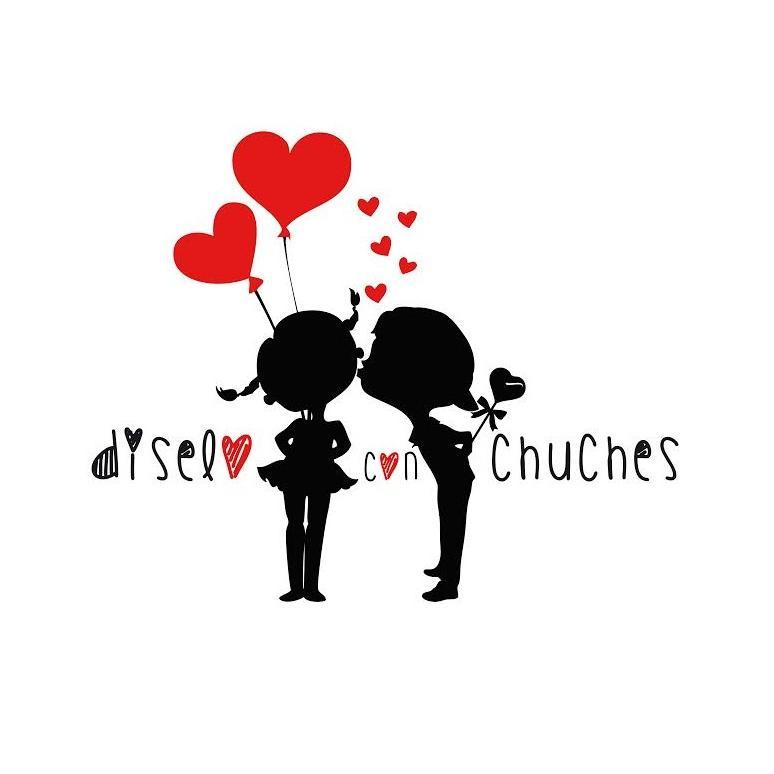 Bombones Chocolates Chuches Frutos Secos Bebidas Ramos de Chuches Cestas para todo tipo de eventos (personalizala a tu gusto) TEF:91 0719326