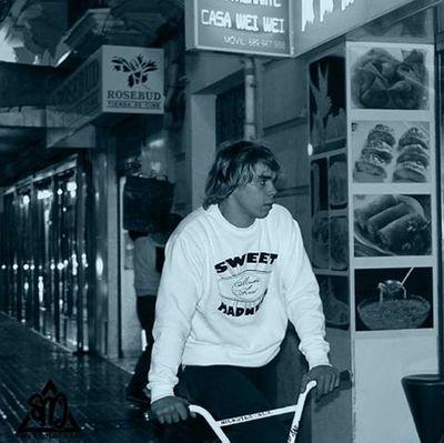 NikolasRuffino's profile picture. Jodiendo desde el 96,