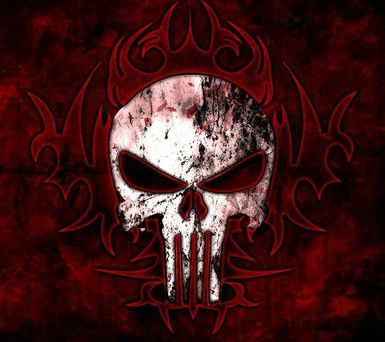 wesley_01562's profile picture. bbm 567844aa woman only