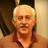 Engr M Ali Panni