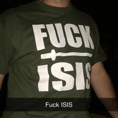 callmeBluR_'s profile picture. 21. Gamer. Outdoorsman. Pre-Law student at the University of Kentucky. CoD. Halo. 2k. NHL. #Xbox