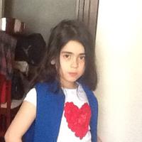Ela Yahşi (@elayahsi) 's Twitter Profile