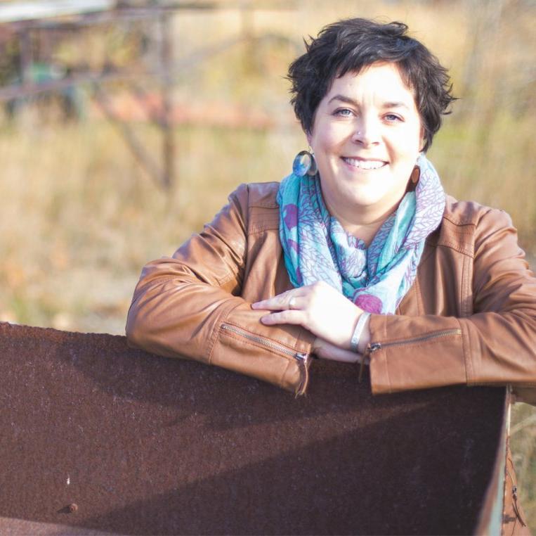 Yee_Lisa's profile picture. Owner/Creative @ Da Vinci's Attic Studio & Retreat Centre;  Danielle LaPorte Desire Map Facilitator;  Coach