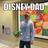 DisneyDad84's profile image