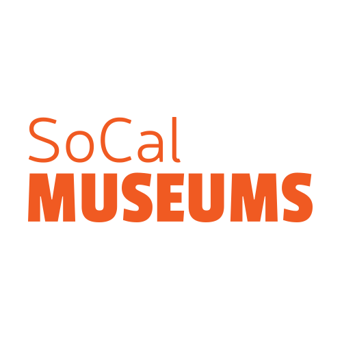 SoCalMuseums Profile Picture