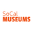 @SoCalMuseums