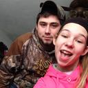 Kody Clark - @bowtechclark - Twitter