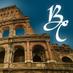 Bolchazy-Carducci (@bcpublishers) Twitter profile photo Bolchazy-Carducci (@bcpublishers) Twitter profile photo